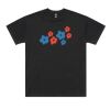 AS Colour Mens Classic Oversized Tee Thumbnail