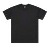 AS Colour Mens Classic Oversized Tee Thumbnail
