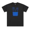 AS Colour Mens Classic Oversized Tee Thumbnail