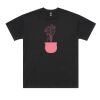 AS Colour Mens Classic Oversized Tee Thumbnail
