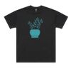 AS Colour Mens Classic Oversized Tee Thumbnail