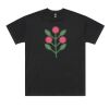 AS Colour Mens Classic Oversized Tee Thumbnail