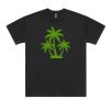 AS Colour Mens Classic Oversized Tee Thumbnail