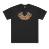 AS Colour Mens Classic Oversized Tee Thumbnail
