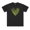 AS Colour Mens Classic Oversized Tee Thumbnail