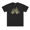 AS Colour Mens Classic Oversized Tee Thumbnail