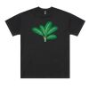 AS Colour Mens Classic Oversized Tee Thumbnail