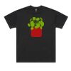 AS Colour Mens Classic Oversized Tee Thumbnail