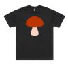 AS Colour Mens Classic Oversized Tee Thumbnail