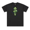 AS Colour Mens Classic Oversized Tee Thumbnail