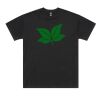 AS Colour Mens Classic Oversized Tee Thumbnail