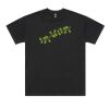 AS Colour Mens Classic Oversized Tee Thumbnail