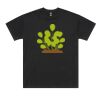 AS Colour Mens Classic Oversized Tee Thumbnail
