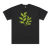 AS Colour Mens Classic Oversized Tee Thumbnail
