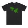 AS Colour Mens Classic Oversized Tee Thumbnail