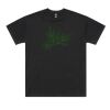 AS Colour Mens Classic Oversized Tee Thumbnail