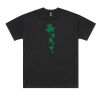 AS Colour Mens Classic Oversized Tee Thumbnail