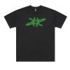 AS Colour Mens Classic Oversized Tee Thumbnail