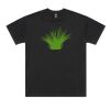 AS Colour Mens Classic Oversized Tee Thumbnail