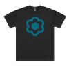 AS Colour Mens Classic Oversized Tee Thumbnail