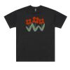 AS Colour Mens Classic Oversized Tee Thumbnail