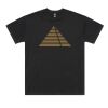 AS Colour Mens Classic Oversized Tee Thumbnail