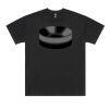 AS Colour Mens Classic Oversized Tee Thumbnail