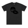 AS Colour Mens Classic Oversized Tee Thumbnail