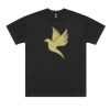 AS Colour Mens Classic Oversized Tee Thumbnail