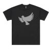 AS Colour Mens Classic Oversized Tee Thumbnail