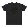 AS Colour Mens Classic Oversized Tee Thumbnail