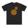 AS Colour Mens Classic Oversized Tee Thumbnail