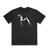 AS Colour Mens Box Tee Thumbnail