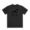 AS Colour Mens Box Tee Thumbnail