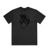 AS Colour Mens Box Tee Thumbnail