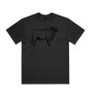 AS Colour Mens Box Tee Thumbnail