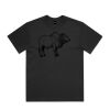 AS Colour Mens Box Tee Thumbnail