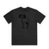 AS Colour Mens Box Tee Thumbnail