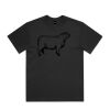 AS Colour Mens Box Tee Thumbnail