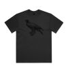 AS Colour Mens Box Tee Thumbnail