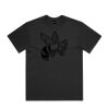 AS Colour Mens Box Tee Thumbnail