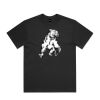 AS Colour Mens Box Tee Thumbnail
