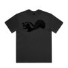 AS Colour Mens Box Tee Thumbnail