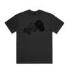 AS Colour Mens Box Tee Thumbnail
