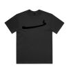 AS Colour Mens Box Tee Thumbnail