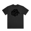 AS Colour Mens Box Tee Thumbnail