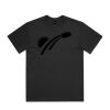 AS Colour Mens Box Tee Thumbnail