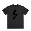 AS Colour Mens Box Tee Thumbnail