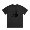 AS Colour Mens Box Tee Thumbnail
