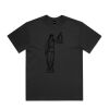 AS Colour Mens Box Tee Thumbnail